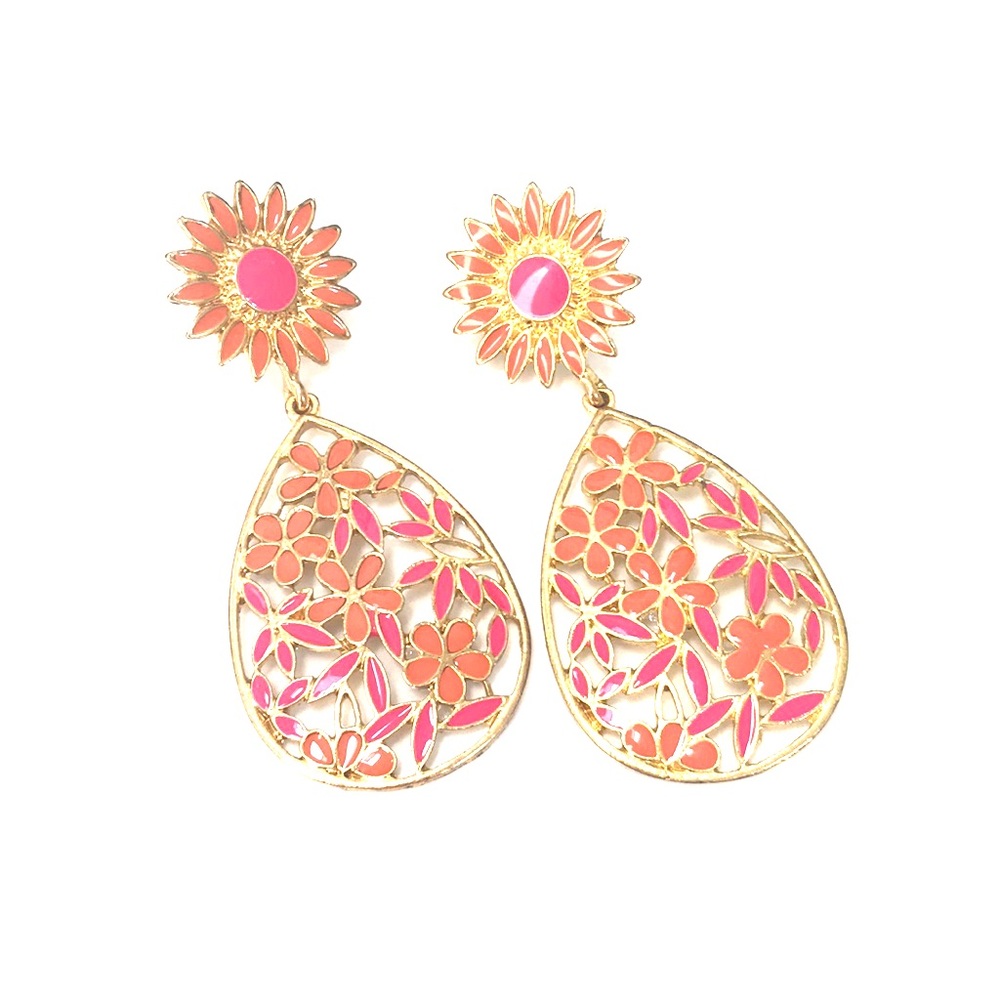 Kate Spade Earrings